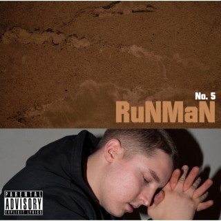 RuNMaN