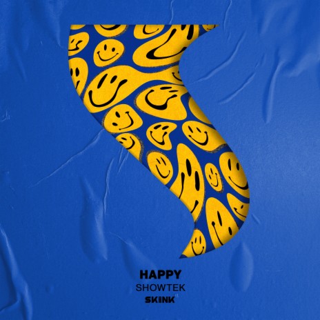 Happy | Boomplay Music