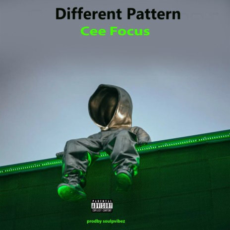 Different pattern | Boomplay Music