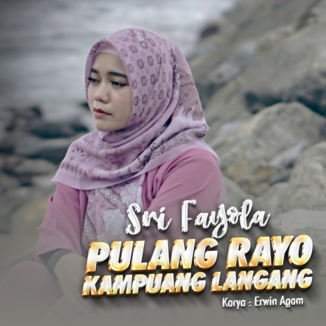 Pulang Rayo Kampuang Langang | Boomplay Music