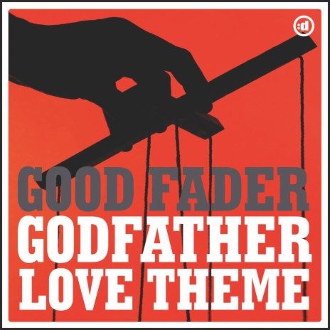 Godfather Love Theme (Radio Edit) | Boomplay Music