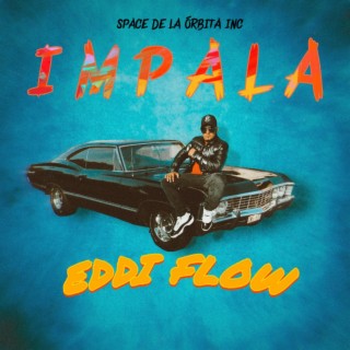 IMPALA lyrics | Boomplay Music