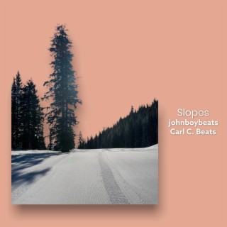 Slopes