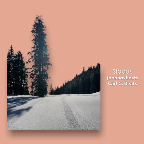 Slopes ft. johnboybeats