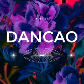 Dancao