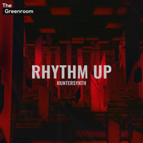 Rhythm Up | Boomplay Music