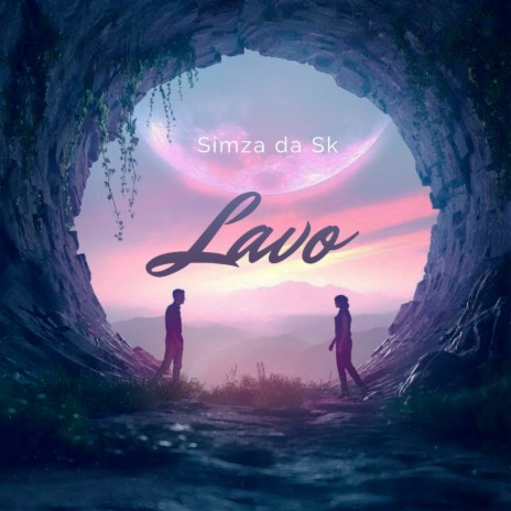 Lavo | Boomplay Music