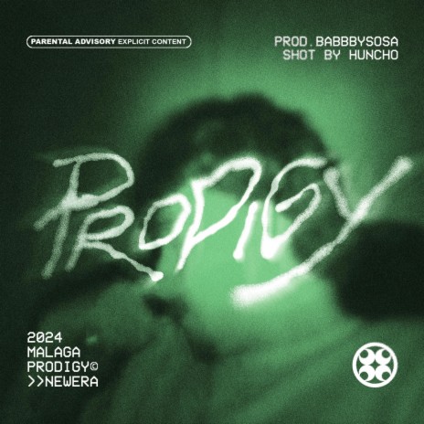 Prodigy ft. Babbbysosa