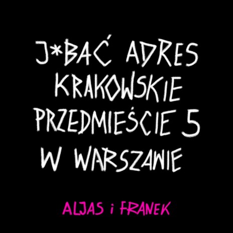 Akademia Pana Flexa ft. Franek Warzywa