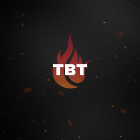 Tbt | Boomplay Music