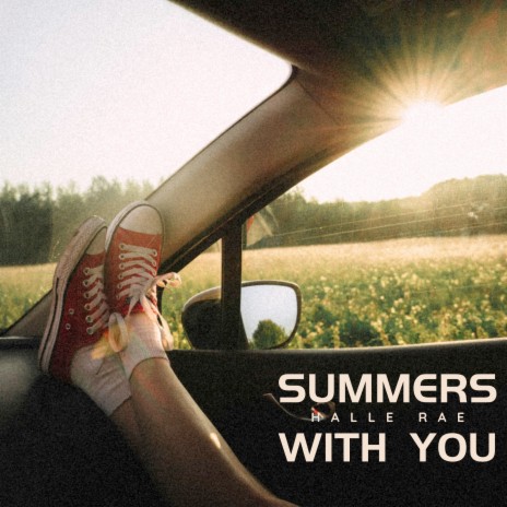 Summers with You | Boomplay Music