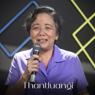 Thantluangi Tleitir Lukir Feng Chhingi