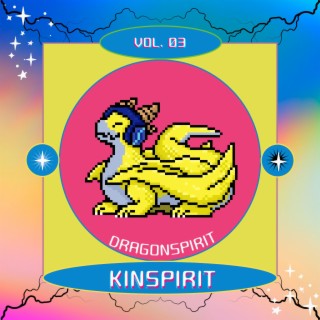 Dragonspirit