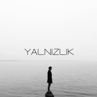 Yalnızlık