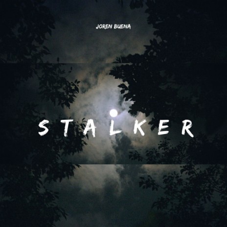 Stalker | Boomplay Music