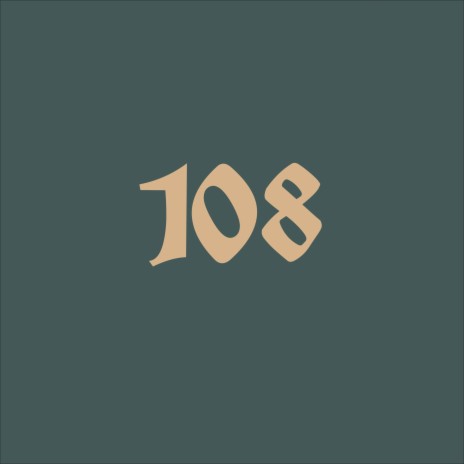 108 Gå, Sion, din konung att möta | Boomplay Music