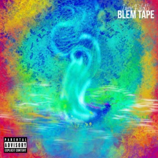 Blem Tape