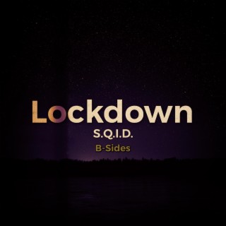 Lockdown (B-Sides)