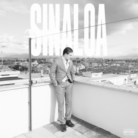 SINALOA ft. Ex∧ | Boomplay Music