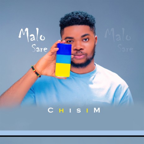 Malo Sare | Boomplay Music