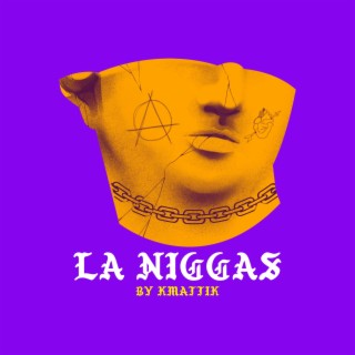L.A Niggas