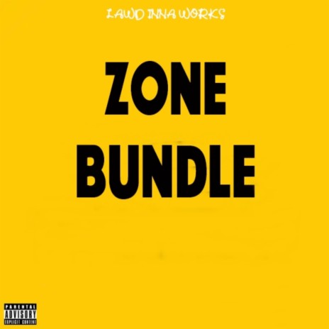 Zone Bundle | Boomplay Music