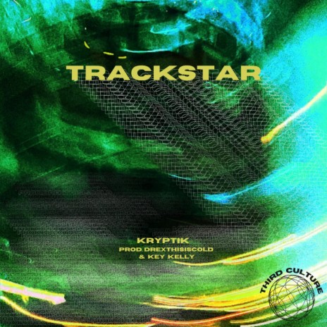 TRACKSTAR (Not Your Shawty) | Boomplay Music