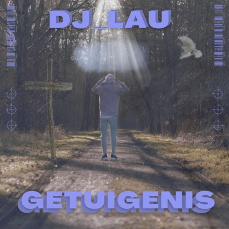 Getuigenis | Boomplay Music