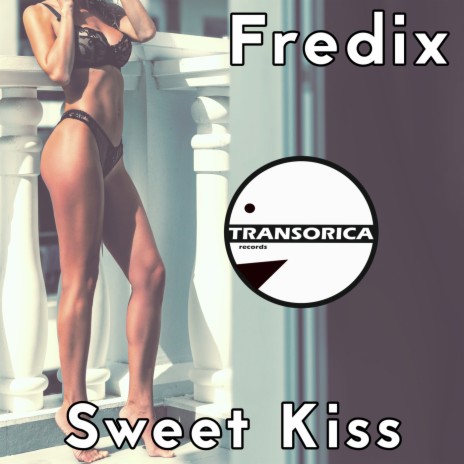 Sweet Kiss (Extended Mix)