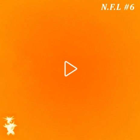 N.F.L #6 (Caliente) | Boomplay Music