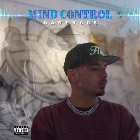 Mind Control | Boomplay Music