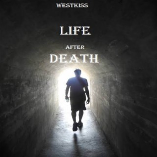 Life after death (Remastered)