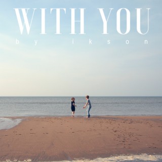 With You