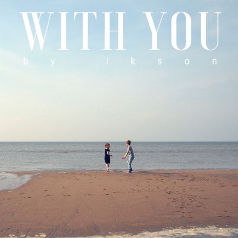 With You | Boomplay Music