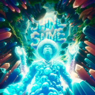 Shine Slime (EP)