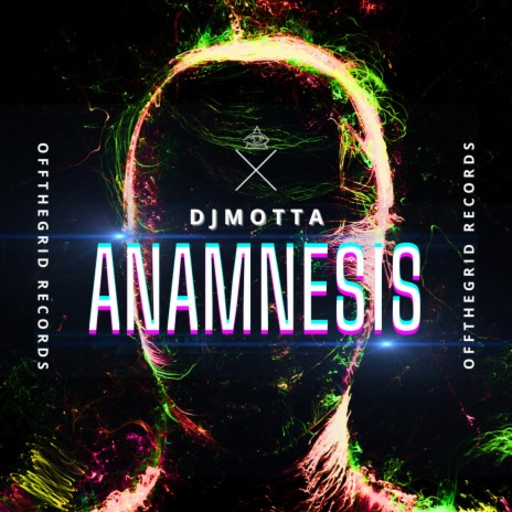 Anamnesis | Boomplay Music