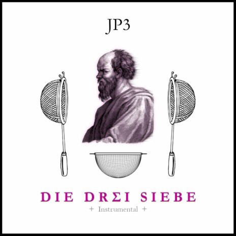 Die Drei Siebe (Instrumental)