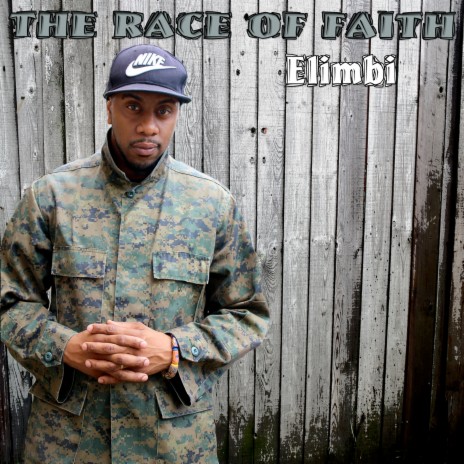 Praise Him Harder ft. Elijah, Naysa & Daniel | Boomplay Music