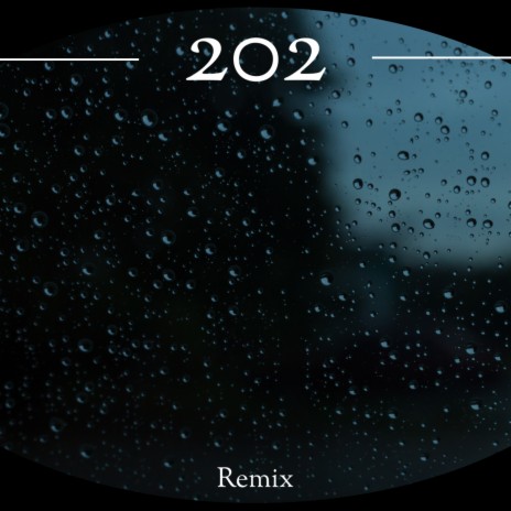 202 (Remix) | Boomplay Music