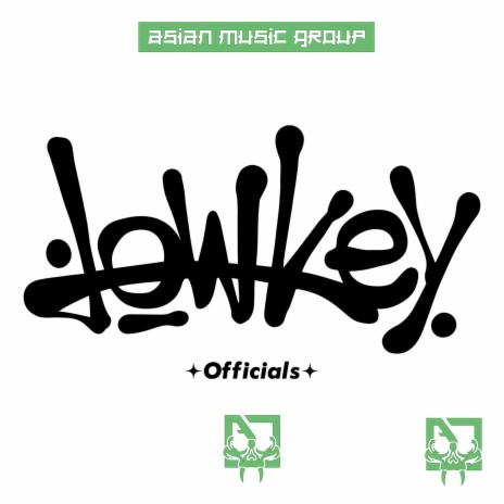Lowkey (Trap) | Boomplay Music