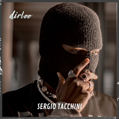 Sergio tacchini | Boomplay Music