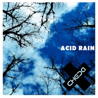 ACID RAIN