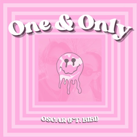 One & Only ft. Bibi | Boomplay Music