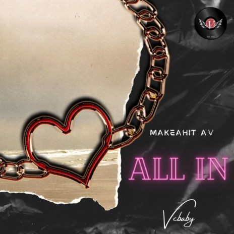 All In | Boomplay Music