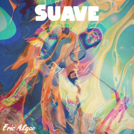 Suave (Instrumental)