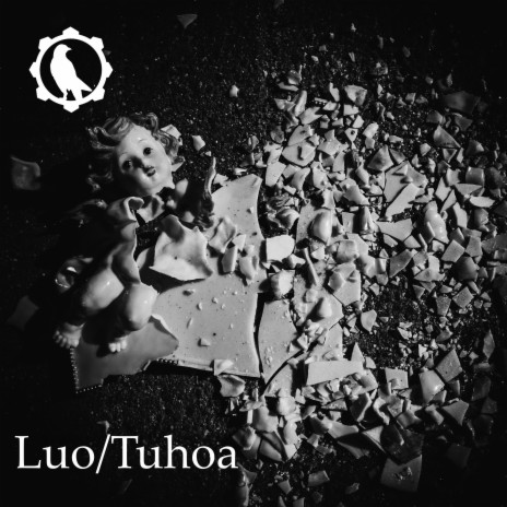 Luo/Tuhoa | Boomplay Music
