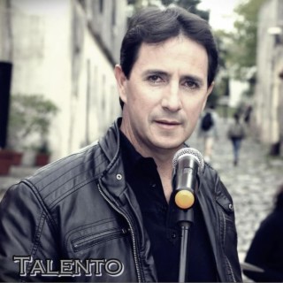 Enrique Talento