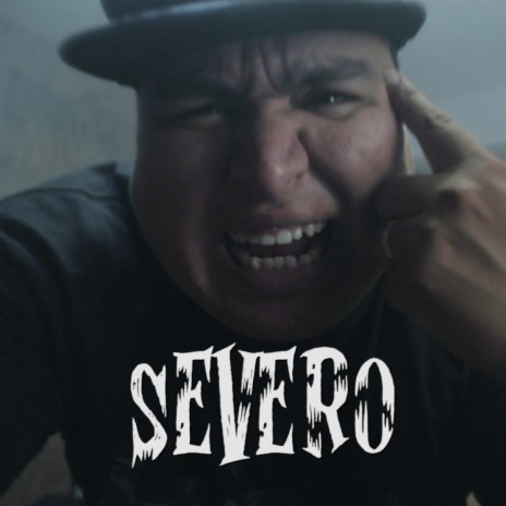 Severo | Boomplay Music