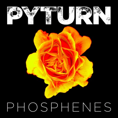 Phosphenes | Boomplay Music