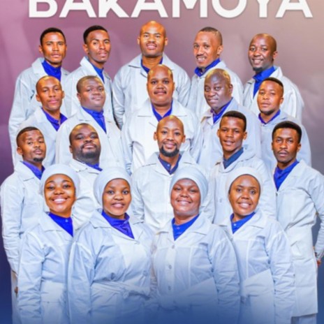 Thina Siyakwethemba | Boomplay Music